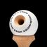 Krom Kendama Pop Lol Blanc KROM-PL-WHI KROM Kendama 5