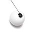 Krom Kendama Pop Lol Blanc KROM-PL-WHI KROM Kendama 6