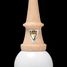 Krom Kendama Pop Lol Blanc KROM-PL-WHI KROM Kendama 7