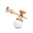 Krom Kendama Pop Lol Blanc KROM-PL-WHI KROM Kendama 8