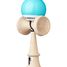 Krom Kendama Pop Lol Bleu ciel KROM-PL-SB KROM Kendama 2