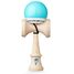 Krom Kendama Pop Lol Bleu ciel KROM-PL-SB KROM Kendama 1