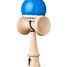 Krom Kendama Pop Lol Bleu foncé KROM-PL-DB KROM Kendama 2