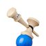 Krom Kendama Pop Lol Bleu foncé KROM-PL-DB KROM Kendama 3