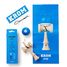 Krom Kendama Pop Lol Bleu foncé KROM-PL-DB KROM Kendama 7