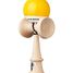 Krom Kendama Pop Lol Jaune KROM-PL-YEL KROM Kendama 2