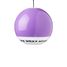 Krom Kendama Pop Lol Violet KROM-PL-LAV KROM Kendama 4