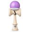 Krom Kendama Pop Lol Violet KROM-PL-LAV KROM Kendama 1