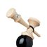 Krom Kendama Pop Lol Noir KROM-PL-BLA KROM Kendama 3