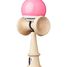 Krom Kendama Pop Lol Rose KROM-PL-PIN KROM Kendama 2