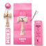 Krom Kendama Pop Lol Rose KROM-PL-PIN KROM Kendama 7