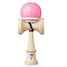 Krom Kendama Pop Lol Rose KROM-PL-PIN KROM Kendama 1