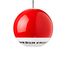 Krom Kendama Pop Lol Rouge KROM-PL-RED KROM Kendama 4