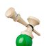 Krom Kendama Pop Lol Vert foncé KROM-PL-DG KROM Kendama 3