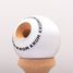 Krom Kendama Pop blanc KROM-POP-WHI KROM Kendama 4