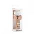 Krom Kendama Pop blanc KROM-POP-WHI KROM Kendama 5