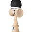 Krom Kendama Pop Noir KROM-POP-LE-BLACK KROM Kendama 2