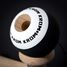 Krom Kendama Pop Noir KROM-POP-LE-BLACK KROM Kendama 5