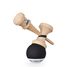 Krom Kendama Pop Noir KROM-POP-LE-BLACK KROM Kendama 3