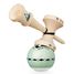 Krom Kendama Signature Mod Yua KROM-YUA KROM Kendama 3