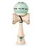 Krom Kendama Signature Mod Yua KROM-YUA KROM Kendama 1