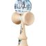 Krom Kendama Signature Mod Yui KROM-YUI KROM Kendama 2