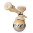 Krom Kendama Unity Halcyon KROM-UNT-SIL KROM Kendama 3