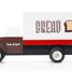 Bread Truck - Camion à pain C-KST-FRM Candylab Toys 2