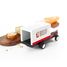 Bread Truck - Camion à pain C-KST-FRM Candylab Toys 3