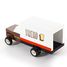 Bread Truck - Camion à pain C-KST-FRM Candylab Toys 4