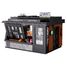 La Maison du Café 768 pièces C66005W CaDA 5
