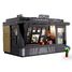 La Maison du Café 768 pièces C66005W CaDA 4