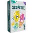 La Scopette GI-JSCOP Gigamic 1