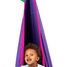 Joki Lilly - Nid-hamac enfant LS-JCD70-77 La Siesta 6