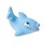 Grand dauphin hochet de dentition LA01067 Lanco Toys 4