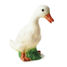 Lampe Canard EG360427 Egmont Toys 1