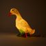 Lampe Canard EG360427 Egmont Toys 3