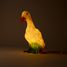 Lampe Canard EG360427 Egmont Toys 9