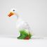 Lampe Canard EG360427 Egmont Toys 2