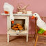 Lampe Canard EG360427 Egmont Toys 8