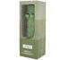 Lampe de poche en silicone Crocodile LLFLACRO Little L 7