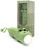 Lampe de poche en silicone Crocodile LLFLACRO Little L 3