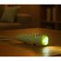 Lampe de poche en silicone Crocodile LLFLACRO Little L 4