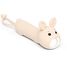 Lampe de poche en silicone Lapin LLFLARAB Little L 1