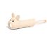 Lampe de poche en silicone Lapin LLFLARAB Little L 14