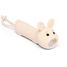 Lampe de poche en silicone Lapin LLFLARAB Little L 2