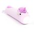 Lampe de poche en silicone Licorne LLFLAUNI Little L 1