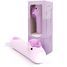 Lampe de poche en silicone Licorne LLFLAUNI Little L 3