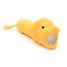 Lampe de poche en silicone Lion LLFLALIO Little L 2