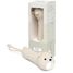 Lampe de poche en silicone Ours LLFLABEA Little L 4